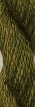 Load image into Gallery viewer, Vineyard Silk (001 - 099)
