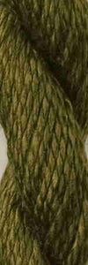 Vineyard Silk (001 - 099)