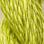 Load image into Gallery viewer, Vineyard Silk (001 - 099)
