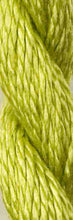 Load image into Gallery viewer, Vineyard Silk (001 - 099)
