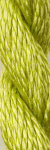 Vineyard Silk (001 - 099)