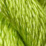 Load image into Gallery viewer, Vineyard Silk (001 - 099)

