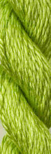 Load image into Gallery viewer, Vineyard Silk (001 - 099)
