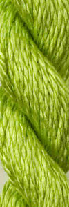 Vineyard Silk (001 - 099)