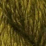 Load image into Gallery viewer, Vineyard Silk (001 - 099)
