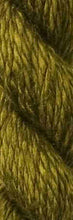 Load image into Gallery viewer, Vineyard Silk (001 - 099)
