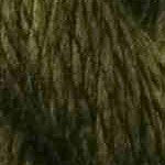 Load image into Gallery viewer, Vineyard Silk (001 - 099)
