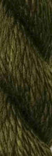 Load image into Gallery viewer, Vineyard Silk (001 - 099)
