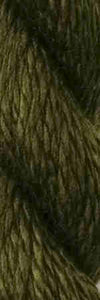 Vineyard Silk (001 - 099)