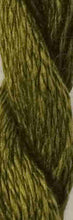 Load image into Gallery viewer, Vineyard Silk (001 - 099)
