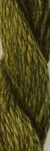 Vineyard Silk (001 - 099)