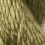 Load image into Gallery viewer, Vineyard Silk (001 - 099)
