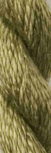 Load image into Gallery viewer, Vineyard Silk (001 - 099)

