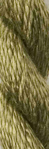Vineyard Silk (001 - 099)