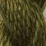 Load image into Gallery viewer, Vineyard Silk (001 - 099)
