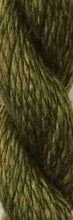 Load image into Gallery viewer, Vineyard Silk (001 - 099)
