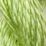 Vineyard Silk (001 - 099)