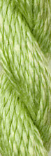 Load image into Gallery viewer, Vineyard Silk (001 - 099)
