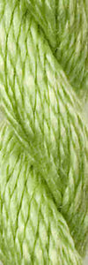 Vineyard Silk (001 - 099)