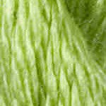 Load image into Gallery viewer, Vineyard Silk (001 - 099)
