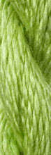 Load image into Gallery viewer, Vineyard Silk (001 - 099)
