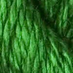 Load image into Gallery viewer, Vineyard Silk (001 - 099)
