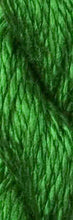 Load image into Gallery viewer, Vineyard Silk (001 - 099)

