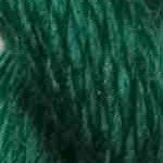 Load image into Gallery viewer, Vineyard Silk (001 - 099)
