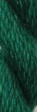 Load image into Gallery viewer, Vineyard Silk (001 - 099)
