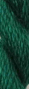 Vineyard Silk (001 - 099)