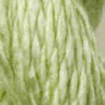 Load image into Gallery viewer, Vineyard Silk (001 - 099)
