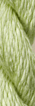 Load image into Gallery viewer, Vineyard Silk (001 - 099)
