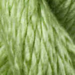 Load image into Gallery viewer, Vineyard Silk (001 - 099)
