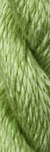 Load image into Gallery viewer, Vineyard Silk (001 - 099)
