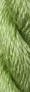 Vineyard Silk (001 - 099)