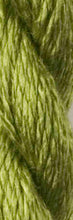Load image into Gallery viewer, Vineyard Silk (001 - 099)
