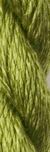 Vineyard Silk (001 - 099)