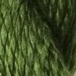 Load image into Gallery viewer, Vineyard Silk (001 - 099)

