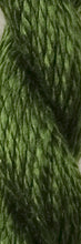 Load image into Gallery viewer, Vineyard Silk (001 - 099)
