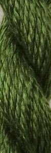Vineyard Silk (001 - 099)