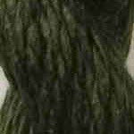 Load image into Gallery viewer, Vineyard Silk (001 - 099)
