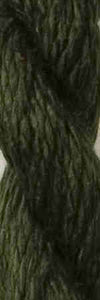 Vineyard Silk (001 - 099)