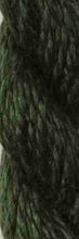 Load image into Gallery viewer, Vineyard Silk (001 - 099)
