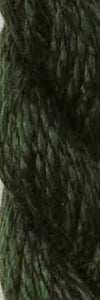 Vineyard Silk (001 - 099)