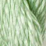Load image into Gallery viewer, Vineyard Silk (001 - 099)
