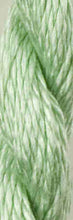 Load image into Gallery viewer, Vineyard Silk (001 - 099)
