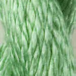 Load image into Gallery viewer, Vineyard Silk (001 - 099)
