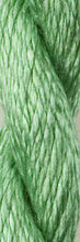 Load image into Gallery viewer, Vineyard Silk (001 - 099)
