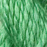 Load image into Gallery viewer, Vineyard Silk (001 - 099)
