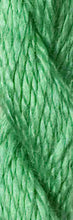 Load image into Gallery viewer, Vineyard Silk (001 - 099)
